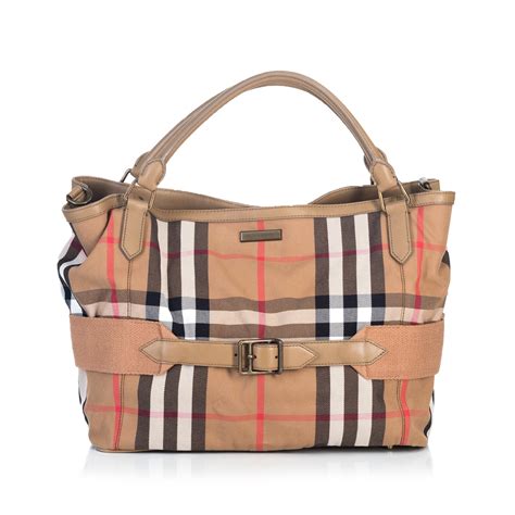 sac burberry femme bandouliere|burberry sacs.